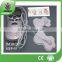 Self-adhesive electrodes /tens snap electrode pads