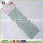 Crystals Rhinestones Car Decor Decal Styling Diamond Self Adhesive Sticker Flat acrylic drilling stickers