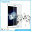 2.5D 9H preminum Tempered Glass Screen Protector for iphone 5/5s for iphone 6/6s