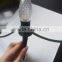 christmas lawn universal light plastic devorative garden stake