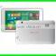 710 MTK8127 quad core android tablet pc 7inch