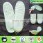 creed perfume cellular insoles for shoes vietnam sports shoes manufacturer