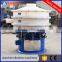 2016 XianChen plastic powder vibrating sieve