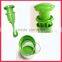 Home appliances Hand Blender