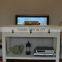 Designed for bed furniture 360 degrees swivel hidden table tv lift