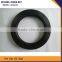 Wholesale AP3527B o rings and oil seal