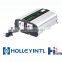 1000W pure sine wave solar inverter with charger