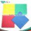 High Quality Interlocking Eva Foam Baby Crawl Pad mat