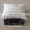 ML-PL-0027 Aviation Disposable Non Woven Pillow
