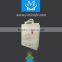 High Quality Cheap Wholesale Non Woven Shopping Bag
