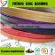 pvc edge banding wonder pvc tape