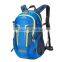 Customized Portable Yiwu Bag Factory