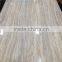 TB good price indian marble table set