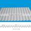 PPGI/PPGL corrugated steel sheet/tiles