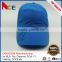 Top Quality Promotion Custom Cheap New Design Non Woven Golf Cap