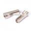 sheet metal stamping part,electrical power terminal lug