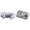 shenzhen brake iron lining rivet