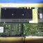 Special supply ARBURG A09 Electronic Board
