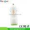 2015 New Product Multi-purpose USB Car Chargers, Car Charger USB for iPhone/ iPad/ iPod