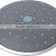 luxury acrylic adult spa massage bathtub