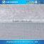 LT series 600/150 cloth and combo mat