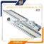 cabinet drawer slide 4010