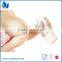 Customized Silicone Storage Bottle for Breast Pump Electric
