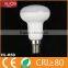 factory price high quality constant current e14 e27 3w-15w new led bulb china