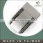 Classic metal 2015 new belt buckle
