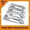 2005 2006 2007 2008 2009 2010 2011 jeep grand cherokee accessories car door chrome trim