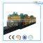 (TF) YQD-2500 hydraulic automatic car shell baling machine press machine