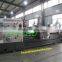 heavy machinery CW6180B/6280B*2000 engine saddle lathe and manual lathe machine