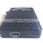 azclass z5 mini hd receiver support Ethernet sharing, twin protocol, Youporm, IPTV