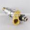 Fuel Injector oem 23209 - 15030 for Toyota