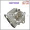 High Performance Universal Engine Electronic throttle body Oem#0280750085 For Germany Car Old 206/307/308/1007