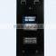 KK-F18 New Arrive Time Attendance With Access Control