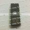 Universal Flash Programmer Mobile Keypad IC For Telecommunication