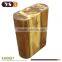 Perfect Design Voodoo Knife Block for Kitchen And Restuarant