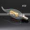 E12 C35 E14 LED candle Filament light 2W 4W 6W with CE RoHS