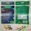 children dental floss pick, oral teeth care flosspick kits