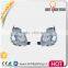 best quality up and down wall light led