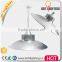 Super performance hibay led light