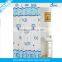 Printing Shower Curtain