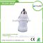 Classic Model bullet car battery charger for cell phone made in China at a low price