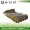 BSCI QQCatree Factory cat application cardboard cat scratcher cat box houses