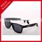 cheap wholesale bottle opener sunglasses for men and women