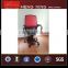 Good quality low price computer office chair deals