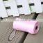 Hot selling dog waste bag , dog poop bag , drawstring dog poop bag