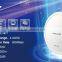 Todaair wireless router better than Huawei wireless router huawei b970b
