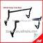JM-X035 Pick Up Truck Rack